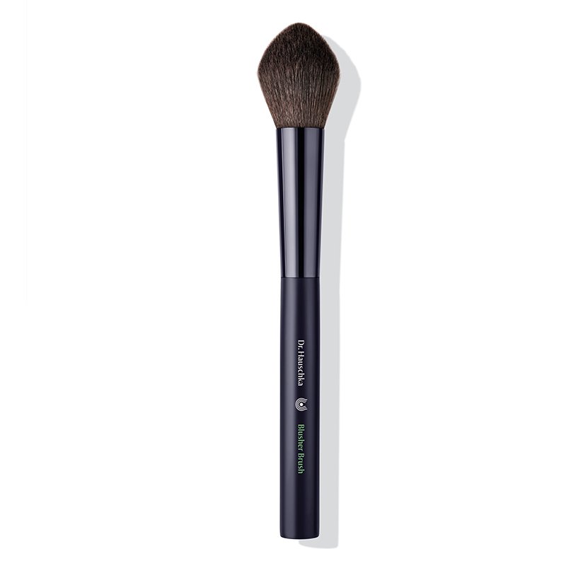 Dr. Hauschka Blusher Brush