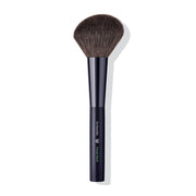 Dr. Hauschka Powder Brush