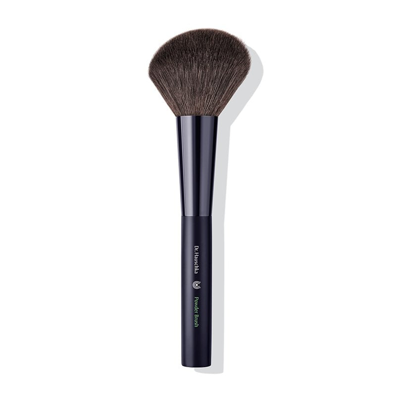 Dr. Hauschka Powder Brush