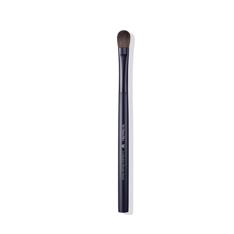 Dr. Hauschka Eyeshadow Blender Brush