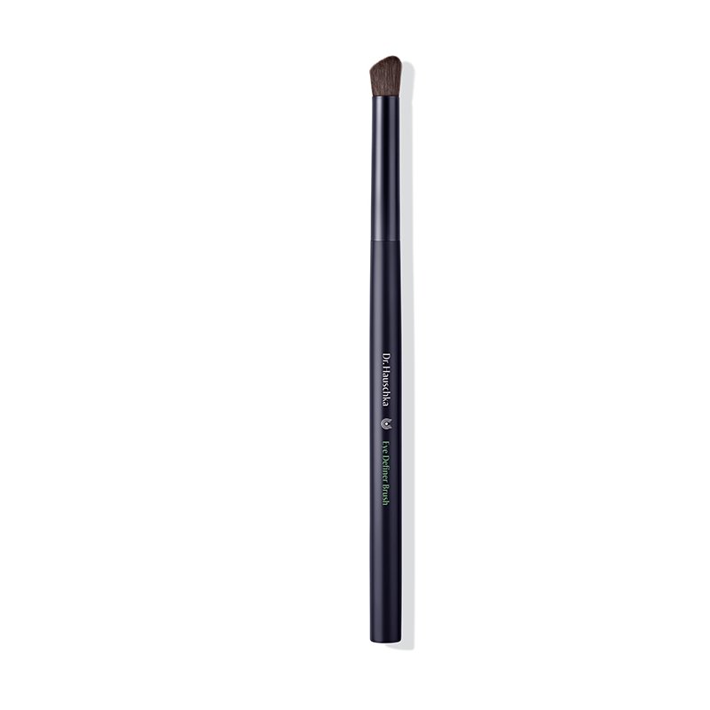 Dr. Hauschka Eye Definer Brush