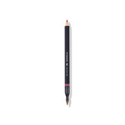 Dr. Hauschka Lip Liner