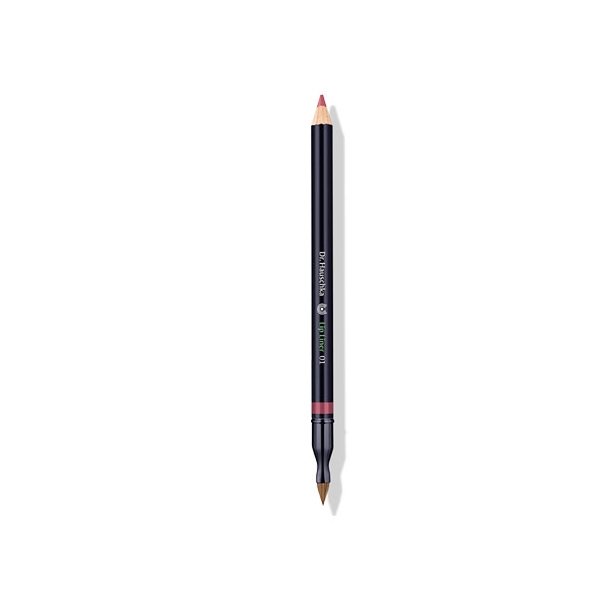 Dr. Hauschka Lip Liner