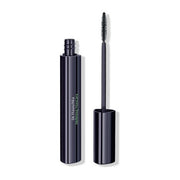 Dr. Hauschka Defining Mascaras