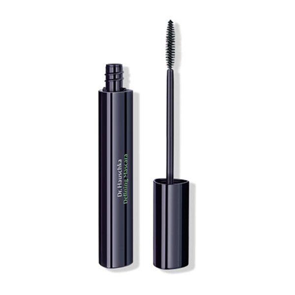 Dr. Hauschka Defining Mascaras