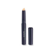 Dr. Hauschka Concealers