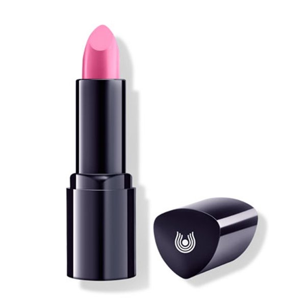 Dr. Hauschka Lipsticks