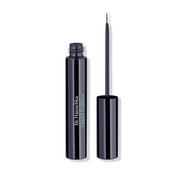Dr. Hauschka Liquid Eyeliners