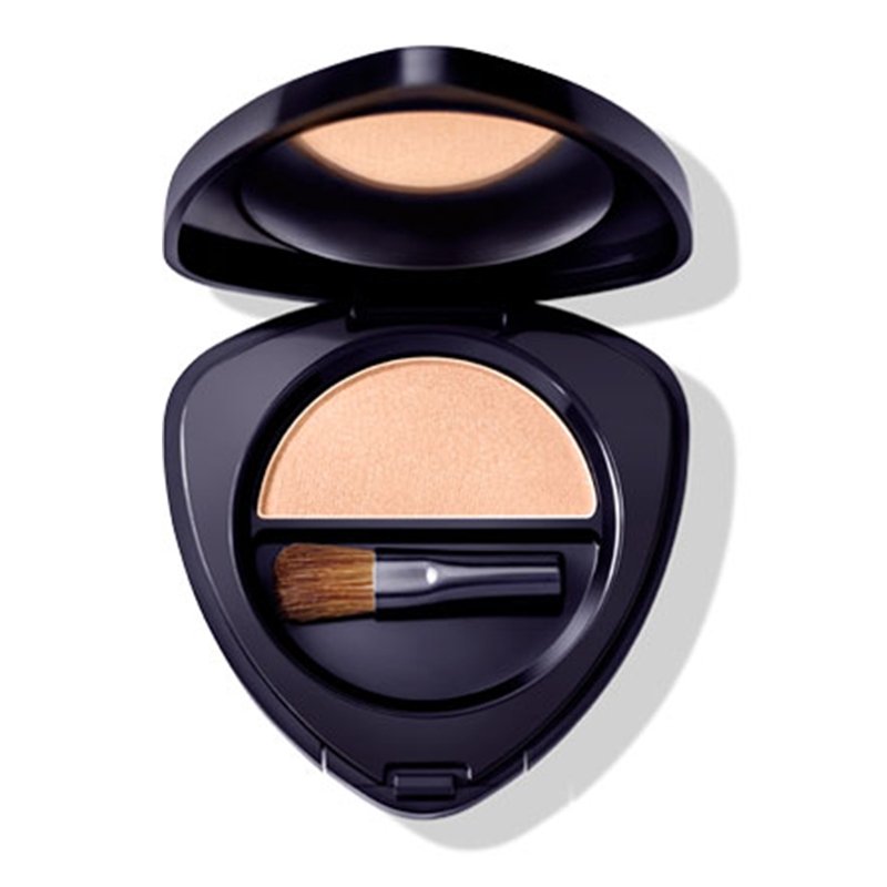 Dr. Hauschka Eyeshadows