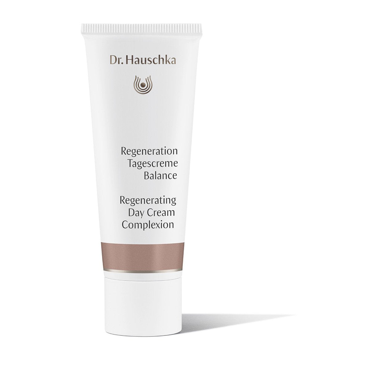 Dr. Hauschka Regenerating Day Cream Complexion
