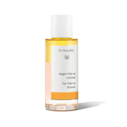 Dr. Hauschka Eye Make-up Remover