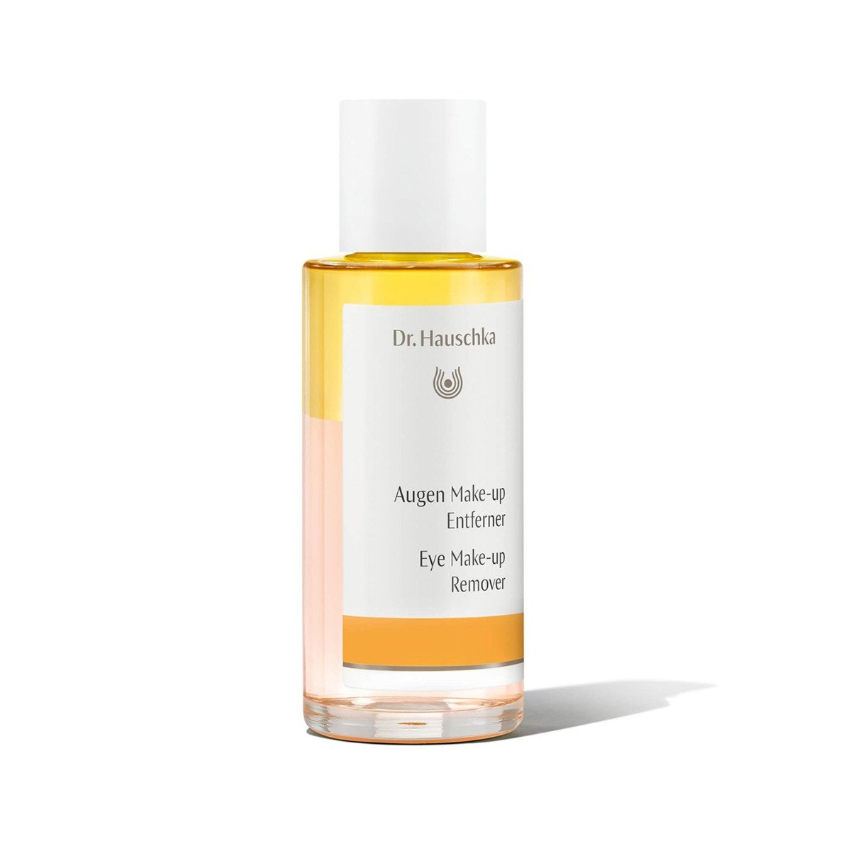 Dr. Hauschka Eye Make-up Remover