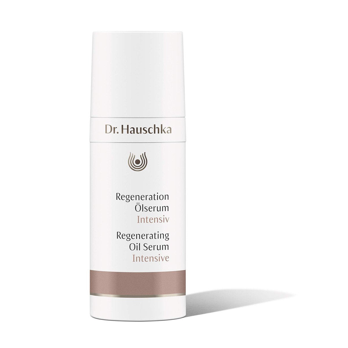 Dr. Hauschka Regenerating Oil Serum Intensive