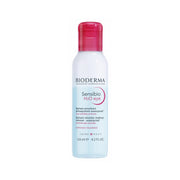 Bioderma Sensibio Eye And Lip Make-Up Remover