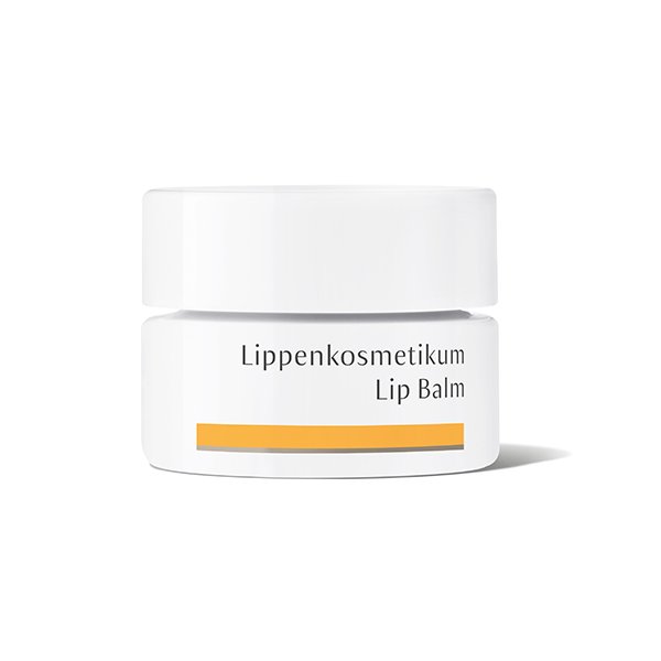 Dr. Hauschka Lip Balm