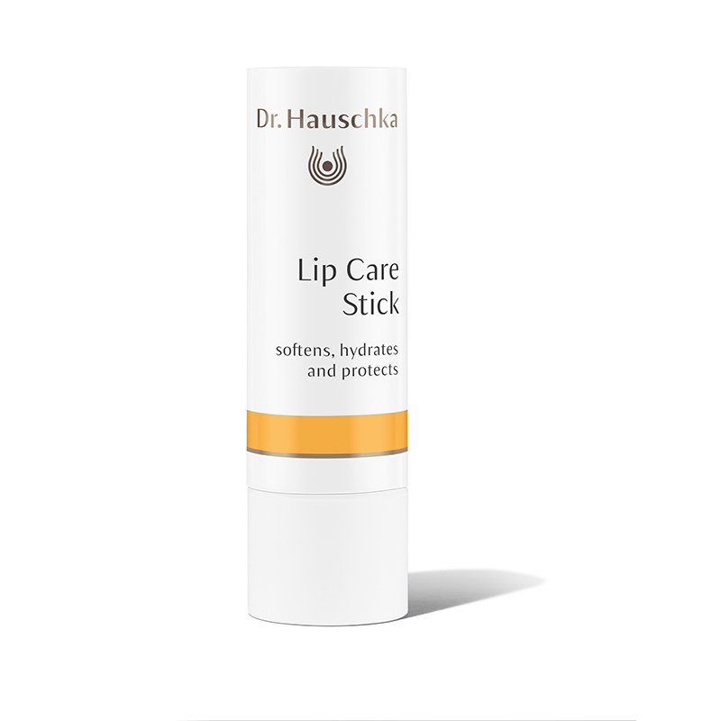 Dr. Hauschka Lip Care Stick