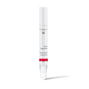 Dr. Hauschka Neem Nail & Cuticle Pen