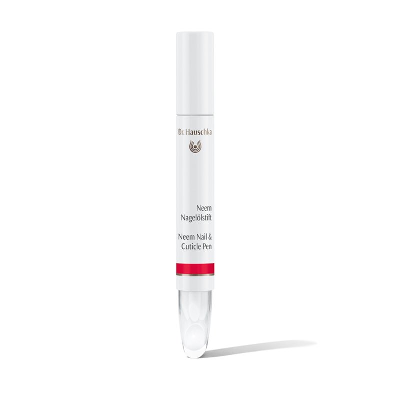 Dr. Hauschka Neem Nail & Cuticle Pen