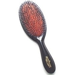 Mason Pearson Medium size 'Junior'  BN2