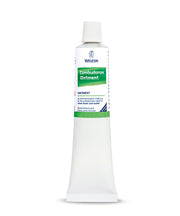 Weleda Combudoron Ointment