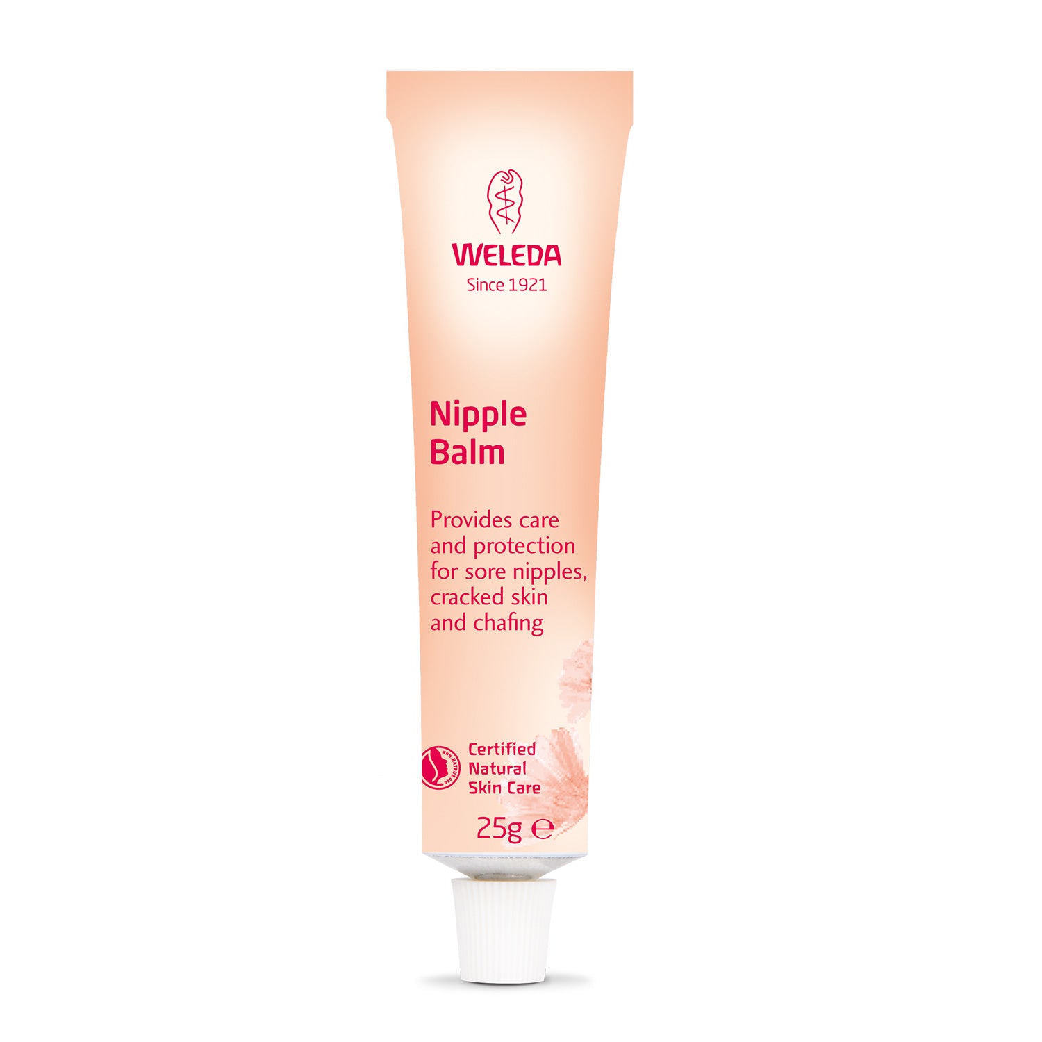 Weleda Nipple Balm