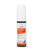 Weleda Digestive Oral Relief Spray