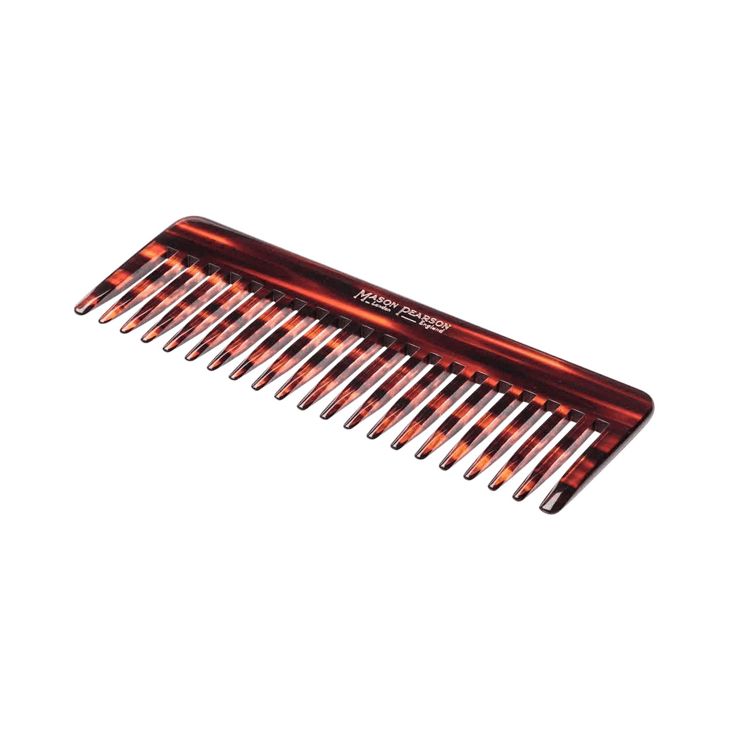 Mason Pearson Combs Rake Comb C7