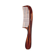Mason Pearson Combs Detangling C2
