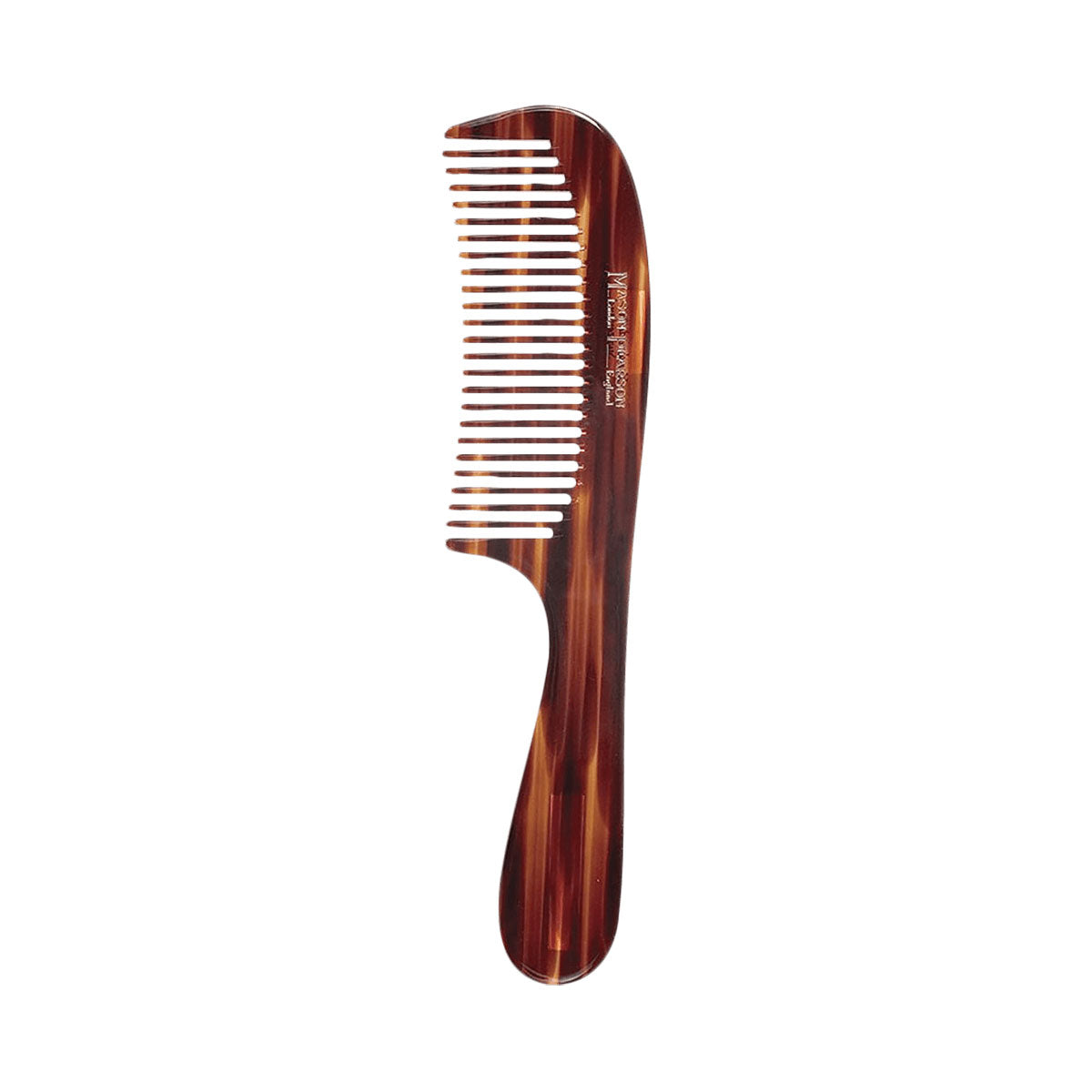 Mason Pearson Combs Detangling C2