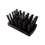 Mason Pearson CL Cleaning Brush