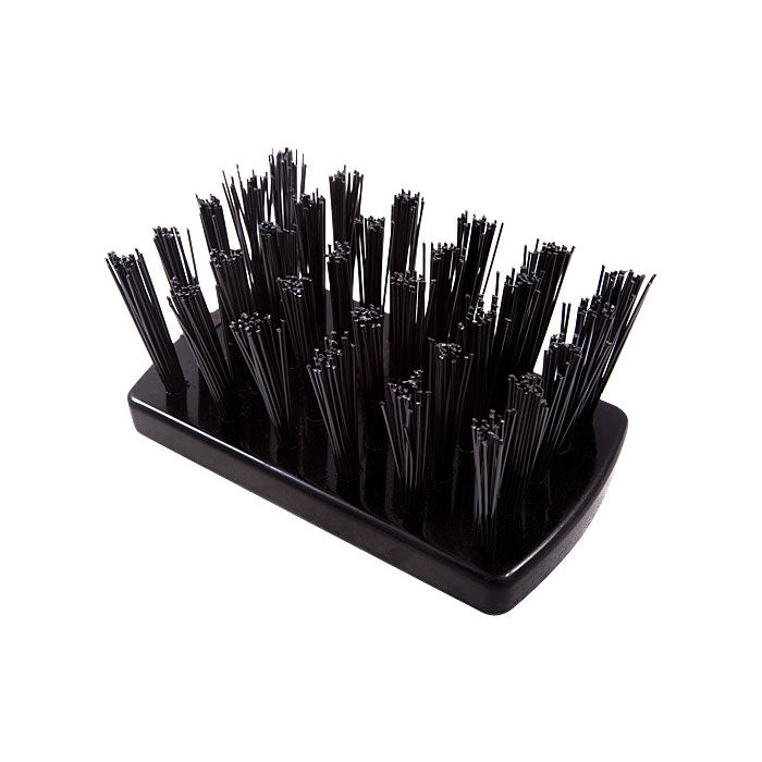 Mason Pearson CL Cleaning Brush