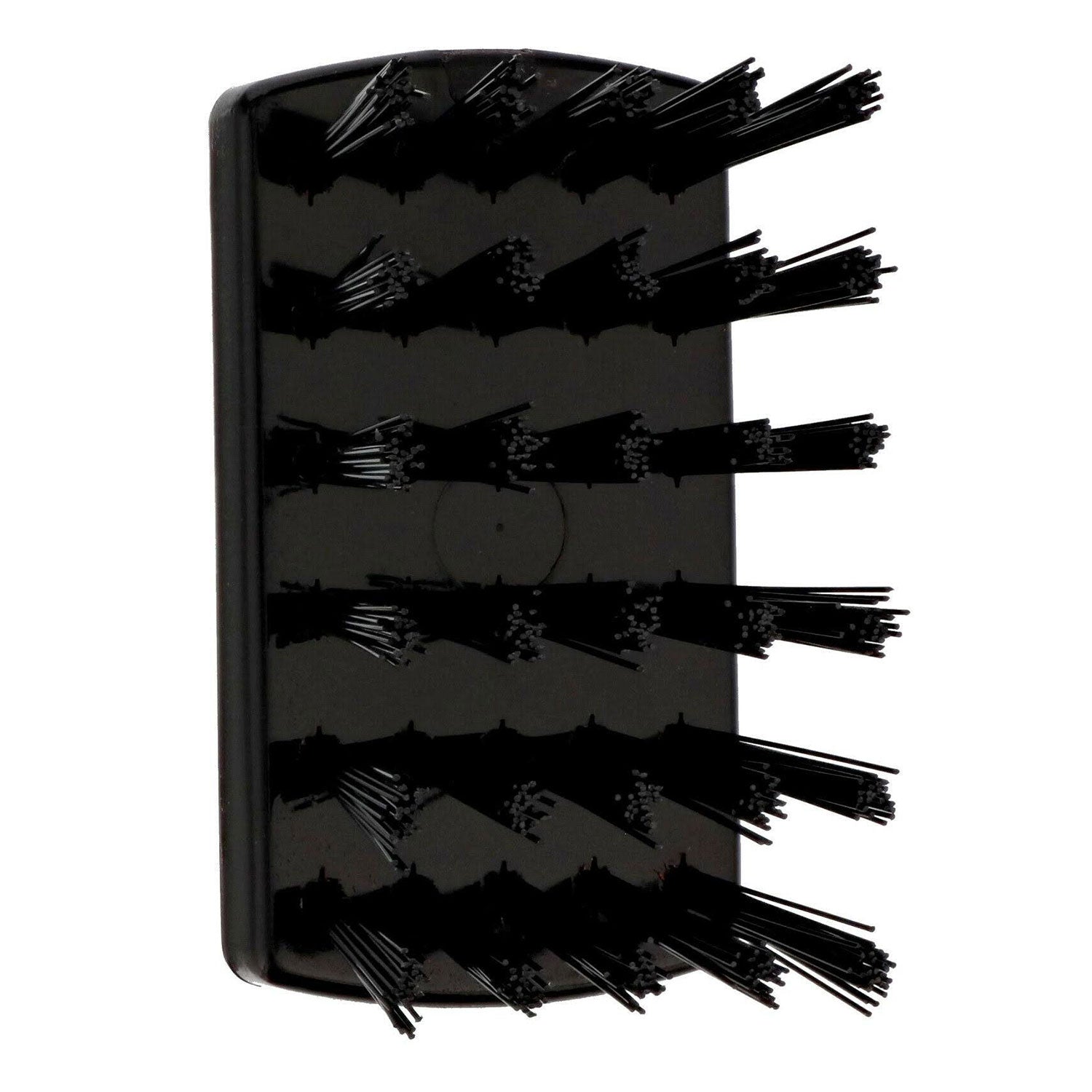 Mason Pearson CL Cleaning Brush