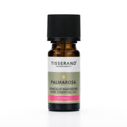 Tisserand Palmarosa Ethically Harvested Pure Essential Oil 9ml