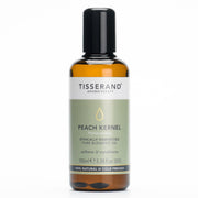 Tisserand Peach Kernel Ethically Harvested Pure Blending Oil