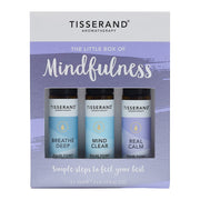 Tisserand Little Box of Mindfulness