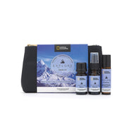 Tisserand National Geographic Explore Travel Kit