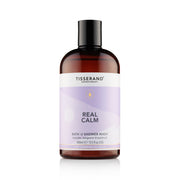 Tisserand Real Calm Bath and Shower Wash