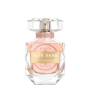 Elie Saab Le Parfum Essentiel Eau de Parfum 50 ml 