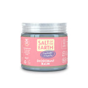 Salt Of The Earth Lavender & Vanilla Balm