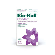 Bio-Kult Candéa