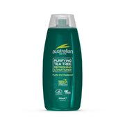 Australian Tea Tree Conditioner