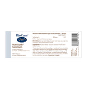 Biocare Nutrisorb  Selenium 15ml