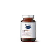 Biocare Methyl B Complex - 60 Capsules