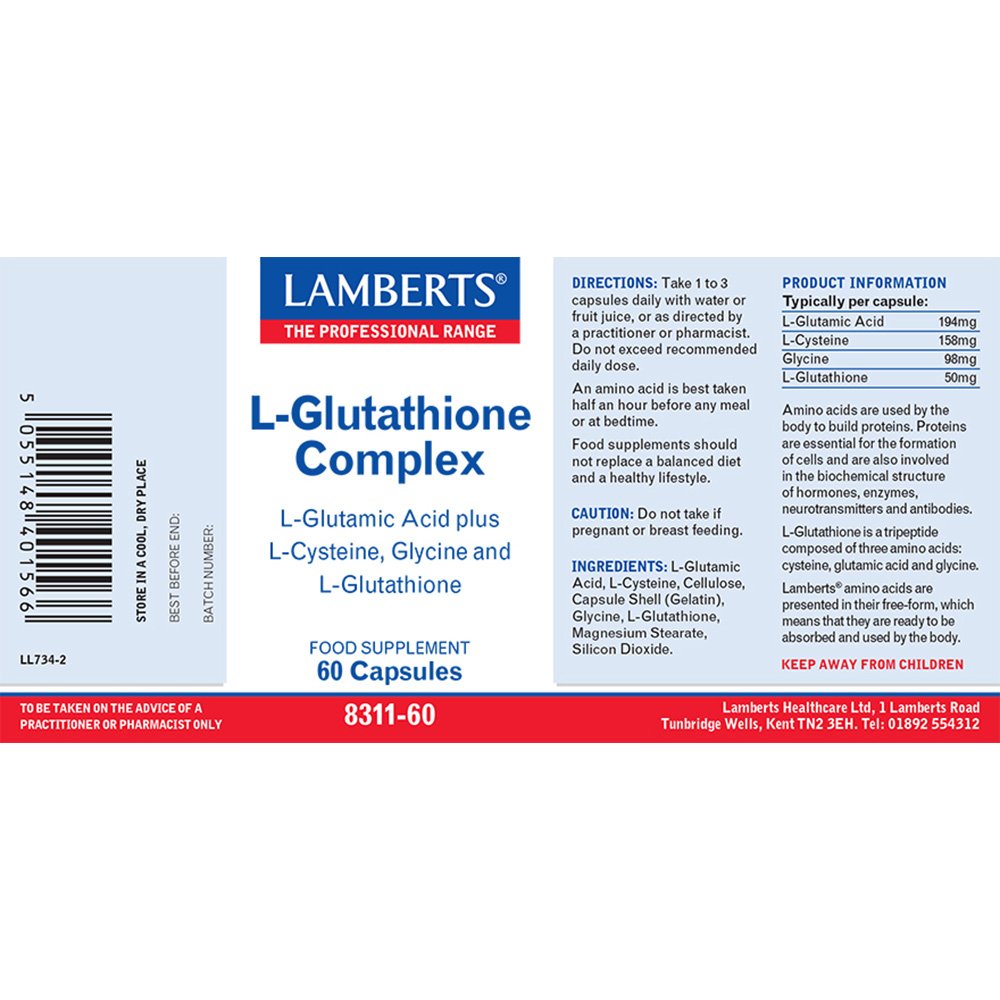 ipamorelin reddit cjc-1295 and ipamorelin reddit CJC-1295 and Ipamorelin Peptide Injection