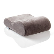 Tempur Original Travel Pillow (colour may vary)