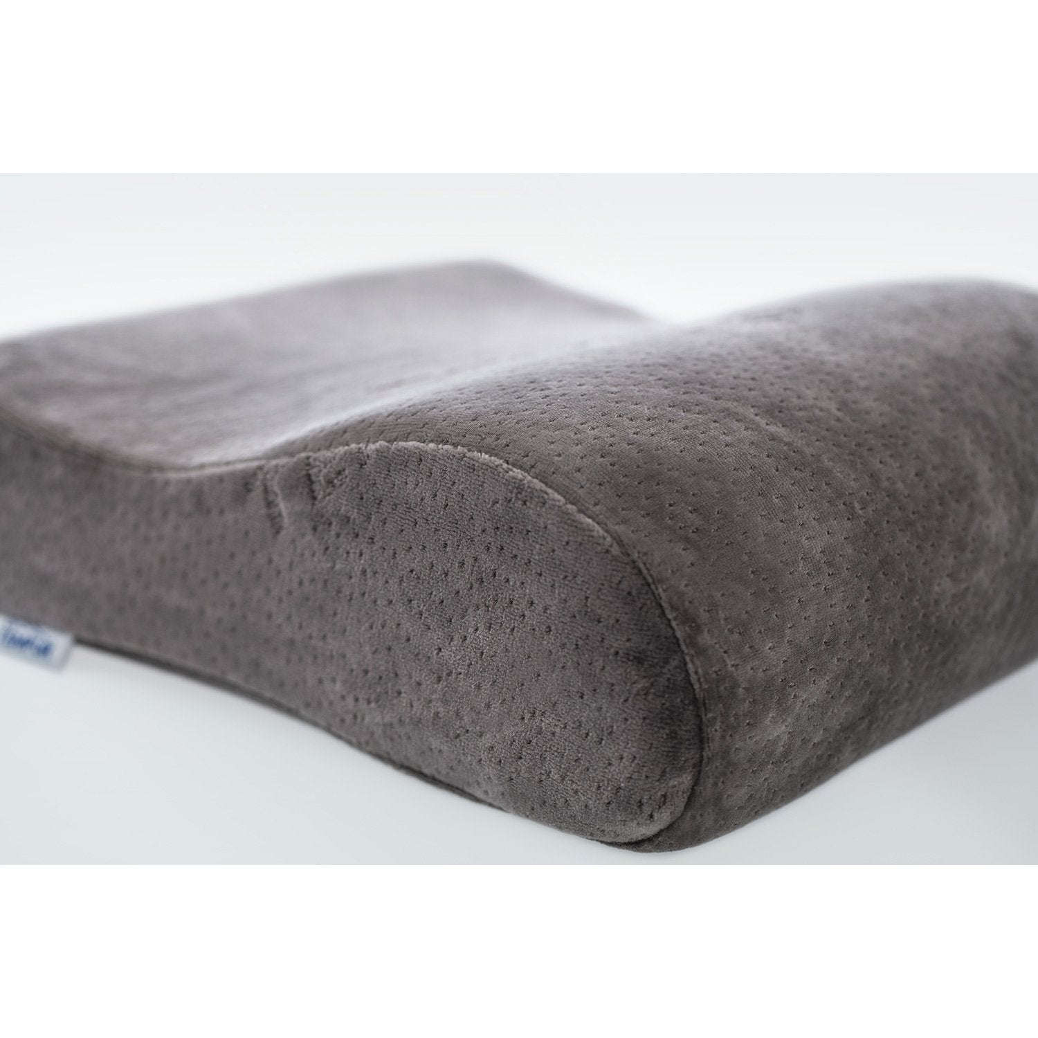 Tempur Original Travel Pillow (colour may vary)