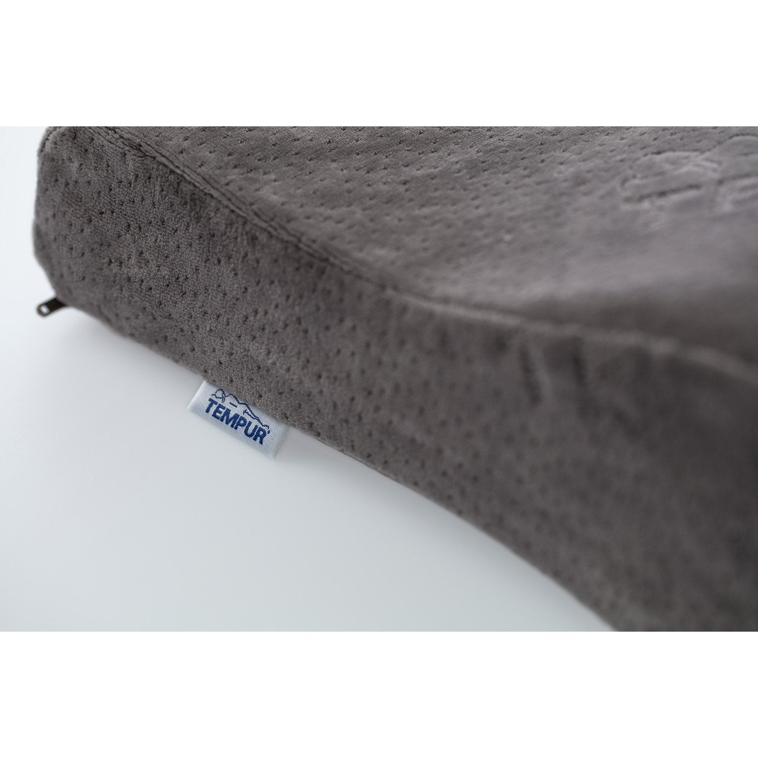 Tempur Original Travel Pillow (colour may vary)