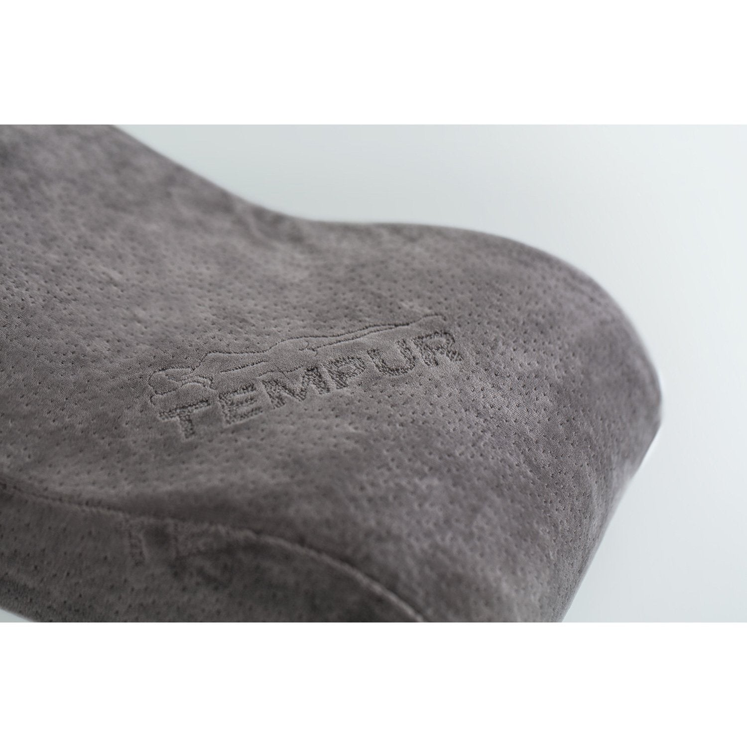 Tempur Original Travel Pillow (colour may vary)