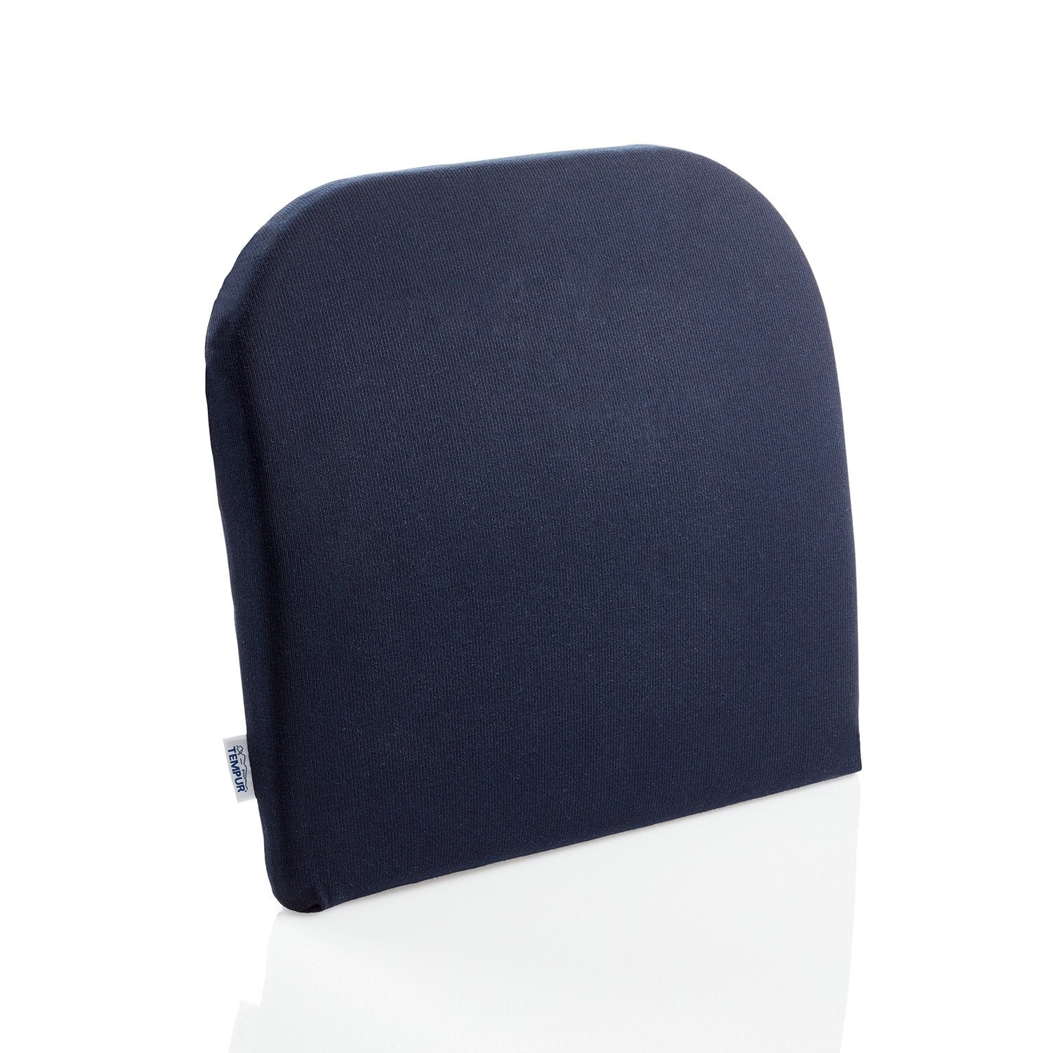 Tempur Lumbar Support