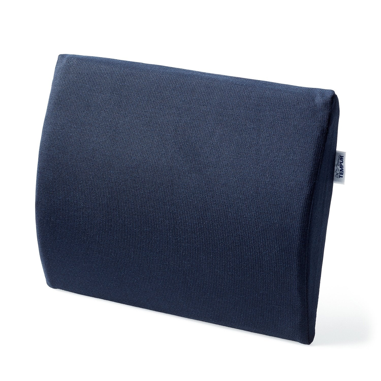 Tempur Transit Lumbar Support